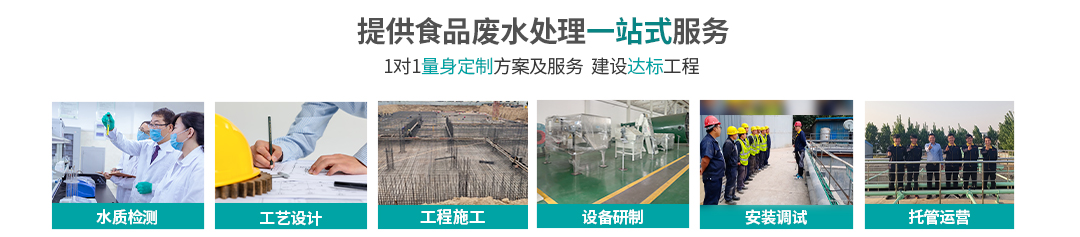肉類(lèi)加工工業(yè)污染物排放標準配圖_02